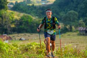 BIB: 1029
                            <button type="button" onclick="openModal(16010445)" class="btn btn-primary btn-sm float-right btn-popup" data-toggle="modal" data-target=".modal-high-quality">
                        <i class="fas fa-shopping-cart"></i> Add to Cart
                    </button>
                                            <button type="button" onclick="isThisMe(16010445, true)" class="btn btn-success btn-sm float-right btn-popup btn-isme hidden" data-toggle="tooltip" data-placement="bottom" title="นี่คือรูปของคุณใช่ไหม คลิกที่นี่เพื่อเอาเข้าอัลบั้ม">
                        <i class="fas fa-plus"></i> Add to album
                    </button>
                    <button type="button" onclick="isThisMe(16010445, false)" class="btn btn-warning btn-sm float-right btn-popup btn-isnotme hidden">
                        <i class="fas fa-ban"></i> Remove from album
                    </button>